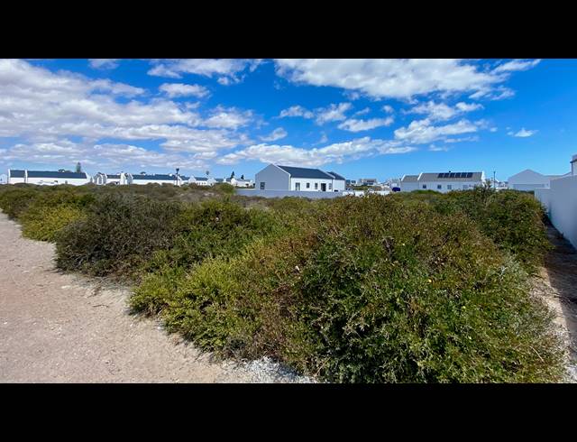 500M² VACANT LAND FOR SALE IN ATLANTIC SANDS PRIVATE ESTATE